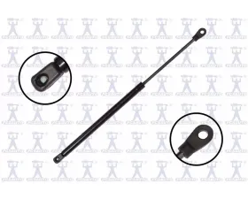 FCS Auto Hood Lift Support