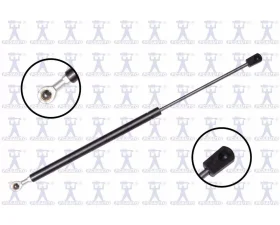 FCS Auto Back Glass Lift Support