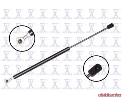 FCS Auto Back Glass Lift Support - 84440