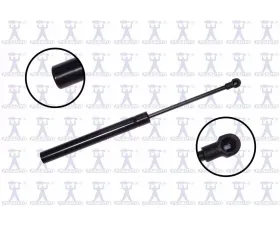 FCS Auto Hatch Lift Support Dodge Ramcharger 1974-1980