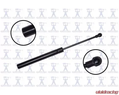 FCS Auto Hatch Lift Support Dodge Ramcharger 1974-1980 - 84441