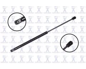 FCS Auto Hatch Lift Support Merkur XR4Ti 1985-1989