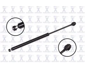 FCS Auto Hood Lift Support