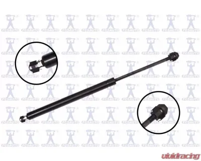 FCS Auto Hood Lift Support - 84444