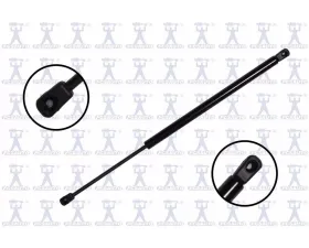 FCS Auto Hatch Lift Support