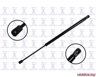 FCS Auto Hatch Lift Support - 84445