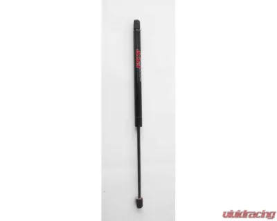 FCS Auto Back Glass Lift Support - 84447