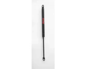 FCS Auto Hatch Lift Support Dodge Shadow 1987-1994