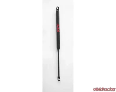 FCS Auto Hatch Lift Support Dodge Shadow 1987-1994 - 84449