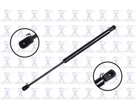 FCS Auto Hatch Lift Support Renault Alliance 1985-1987