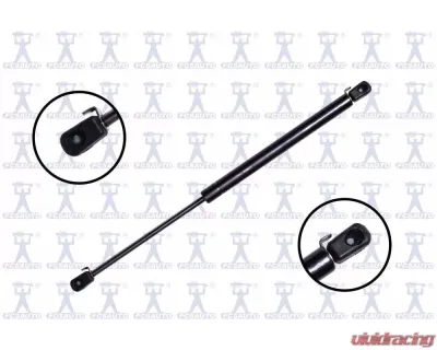 FCS Auto Hatch Lift Support Renault Alliance 1985-1987 - 84455