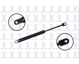 FCS Auto Deck Lid Lift Support Rear