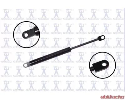 FCS Auto Deck Lid Lift Support Rear - 84456