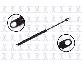 FCS Auto Deck Lid Lift Support Chrysler LeBaron Rear 1987-1995