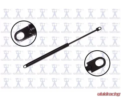 FCS Auto Deck Lid Lift Support Chrysler LeBaron Rear 1987-1995 - 84457