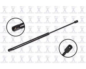 FCS Auto Hood Lift Support