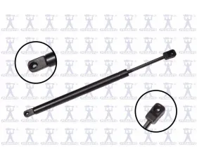 FCS Auto Hood Lift Support Front