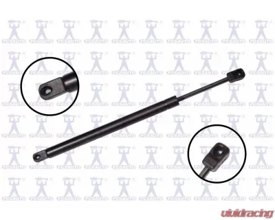 FCS Auto Hood Lift Support Front - 84467