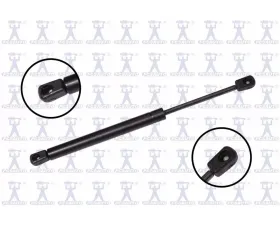 FCS Auto Hood Lift Support