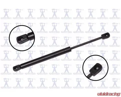 FCS Auto Hood Lift Support - 84468