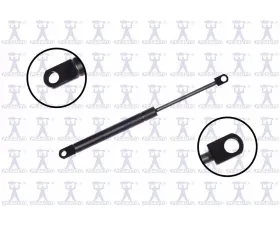 FCS Auto Hood Lift Support BMW