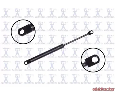FCS Auto Hood Lift Support BMW - 84470