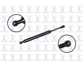 FCS Auto Trunk Lid Lift Support Toyota Celica Rear 1984-1985