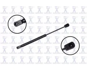 FCS Auto Trunk Lid Lift Support