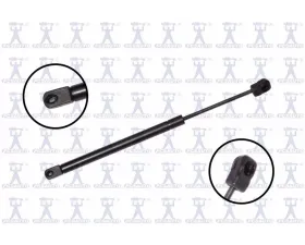 FCS Auto Hood Lift Support Ford Front
