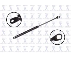 FCS Auto Hood Lift Support Buick