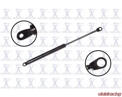 FCS Auto Hood Lift Support Buick - 84491