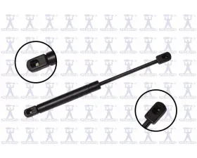 FCS Auto Trunk Lid Lift Support