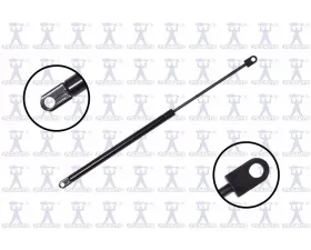 FCS Auto Hood Lift Support BMW Front