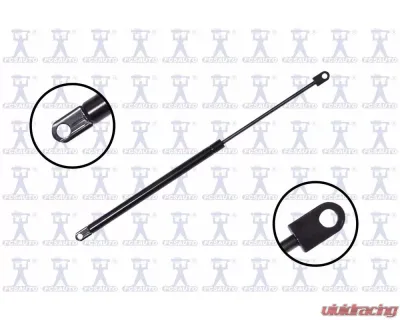 FCS Auto Hood Lift Support BMW Front - 84507