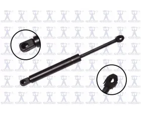 FCS Auto Trunk Lid Lift Support Lexus 1992-2000