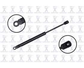 FCS Auto Hood Lift Support BMW Z3 1996-2002