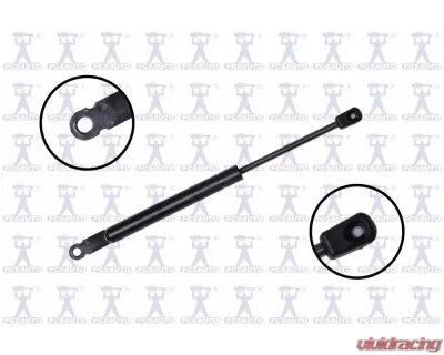 FCS Auto Hood Lift Support BMW Z3 1996-2002 - 84522