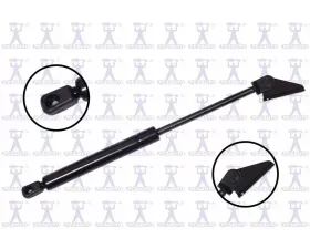 FCS Auto Hood Lift Support Left