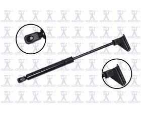 FCS Auto Hood Lift Support Right