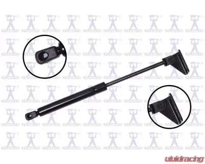 FCS Auto Hood Lift Support Right - 84523R