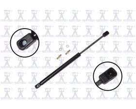 FCS Auto Hood Lift Support