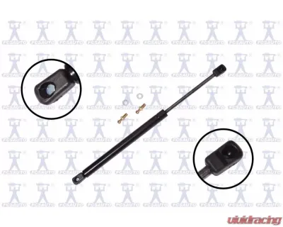 FCS Auto Hood Lift Support - 84524