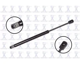 FCS Auto Hood Lift Support