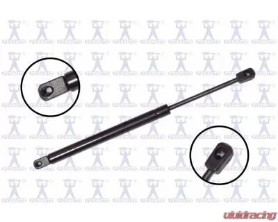 FCS Auto Hood Lift Support - 84525