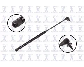 FCS Auto Back Glass Lift Support Jeep Grand Cherokee 1999-2004