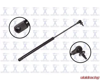 FCS Auto Back Glass Lift Support Jeep Grand Cherokee 1999-2004 - 84528