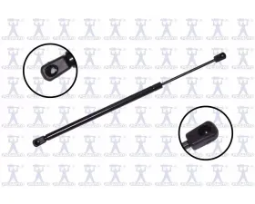 FCS Auto Deck Lid Lift Support Rear