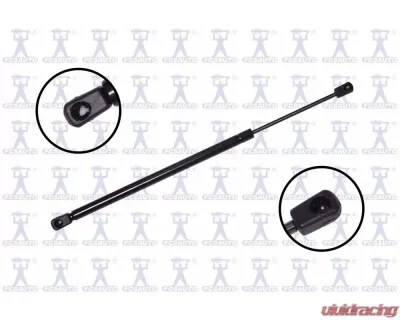 FCS Auto Deck Lid Lift Support Rear - 84529