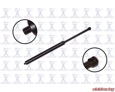 FCS Auto Trunk Lid Lift Support BMW Rear - 84539