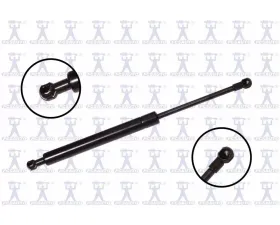 FCS Auto Hood Lift Support BMW